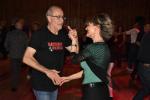 2026 01 11 Station Danse 088
